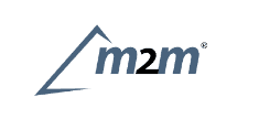 Markenlogo