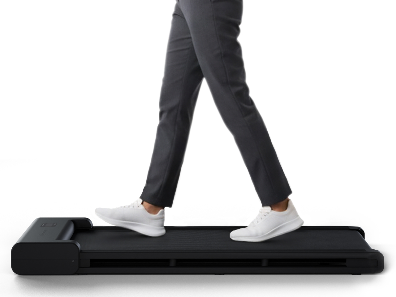 Ergotopia Walking Pad - Schreibtisch Laufband