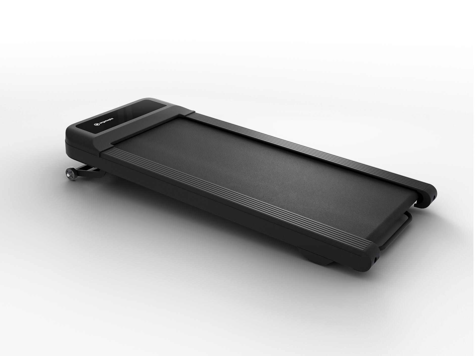 Ergotopia Walking Pad Pro - Schreibtisch Laufband