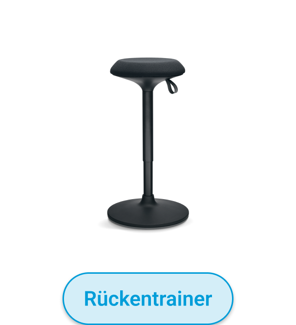 Bestseller Ergotopia NextBack