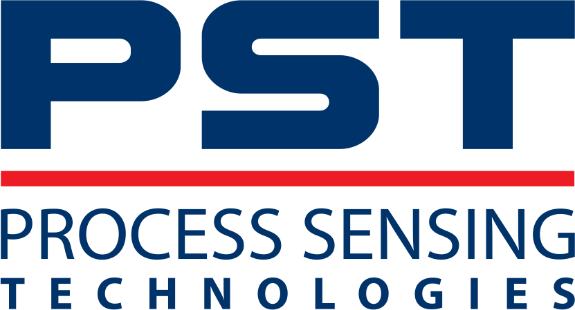 Markenlogo