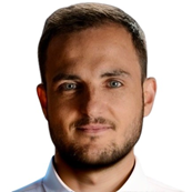 Kevin Krüger von Bürostuhl-Experte.de