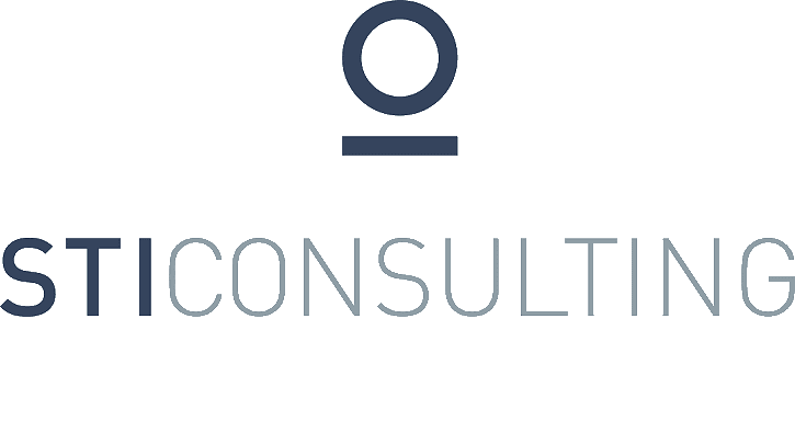 Markenlogo