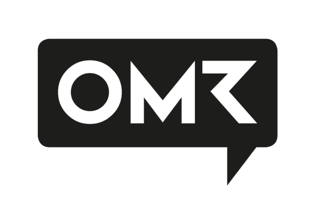 Markenlogo