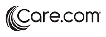 Markenlogo