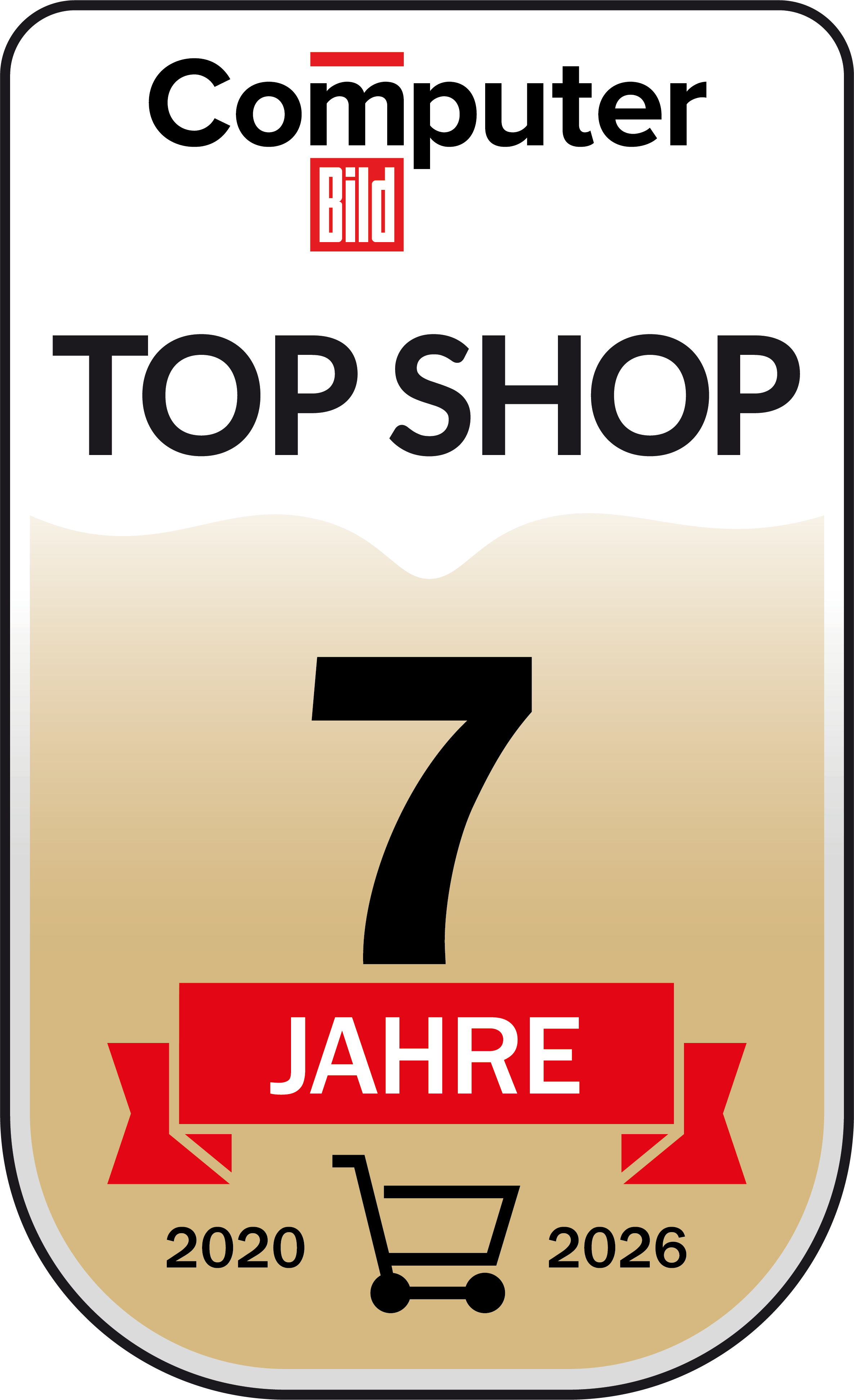 computerbild