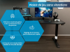 Desktopia GG - 3