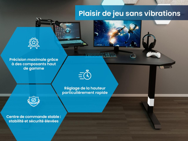 Desktopia GG - 3