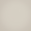 Anti-Fingerprint Beige