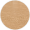 Eiche