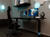 Desktopia GG - 2