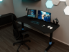 Desktopia GG - 8