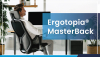 MasterBack Executive - 2