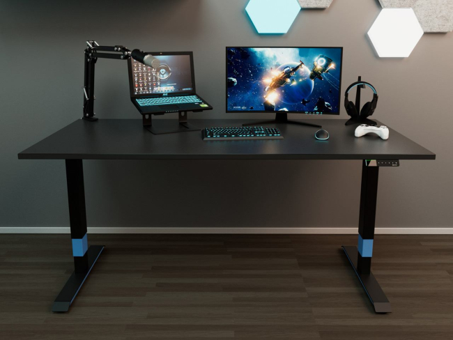 Desktopia GG - 6