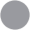 Platingrau