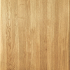 Chêne en bois massif (+ 300 €)