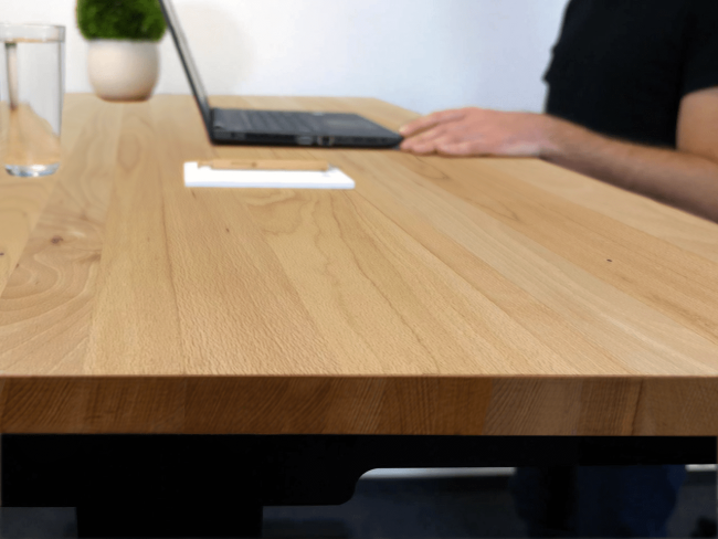 Desktopia Pro X - 9