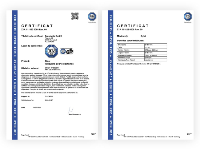 Ergotopia Dykó - 12