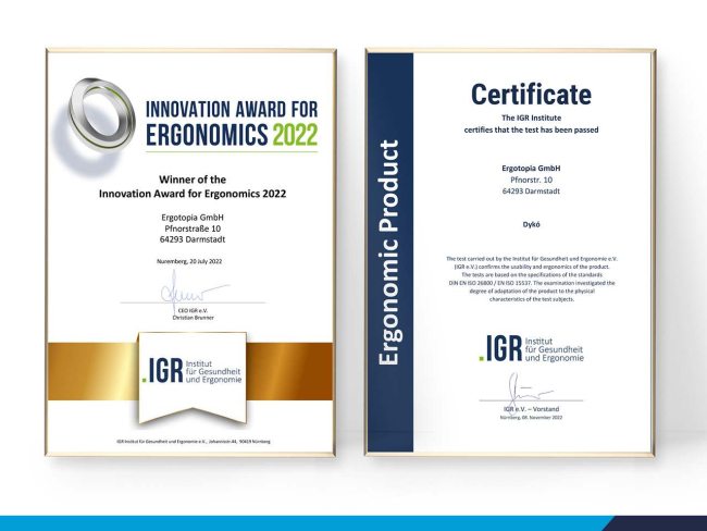 Ergotopia Dykó - 11