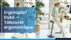 Ergotopia Dykó - 2