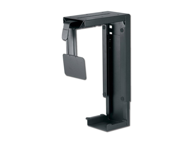 PC-Halterung für den Schreibtisch - 1