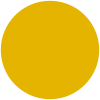 Gelb