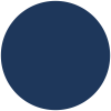 Navy Blau