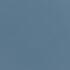 Anti-Fingerprint Blau
