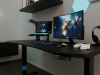 Desktopia GG - 7