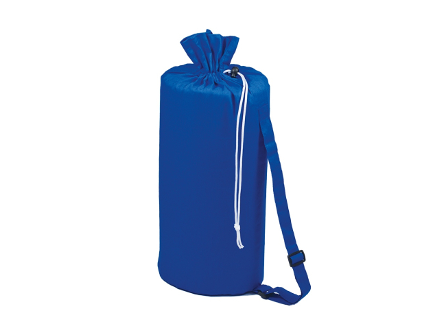 Tapis d'acupression - 11