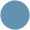 Pastellblau