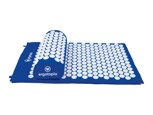 Tapis d'acupression - 3